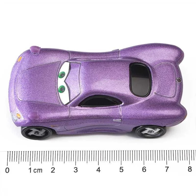 S231a229b8ac74f9ab04423c364c750356