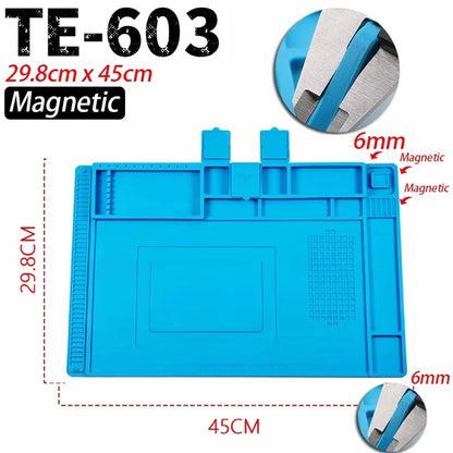 S27cecc763a8a46cda699925b477bc710X