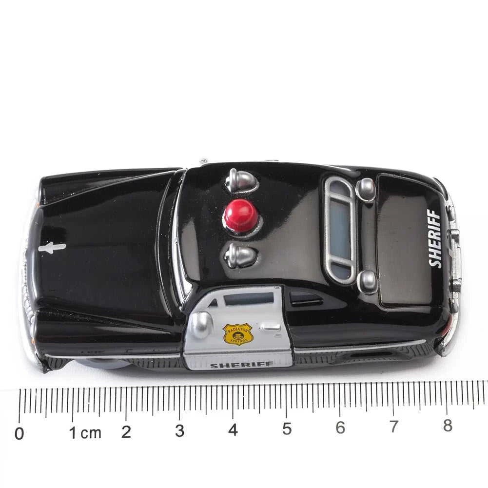 S300d660f3d8b42f08632c8fde732b95an
