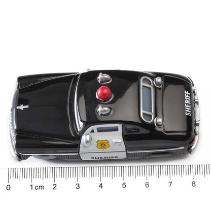 S300d660f3d8b42f08632c8fde732b95an