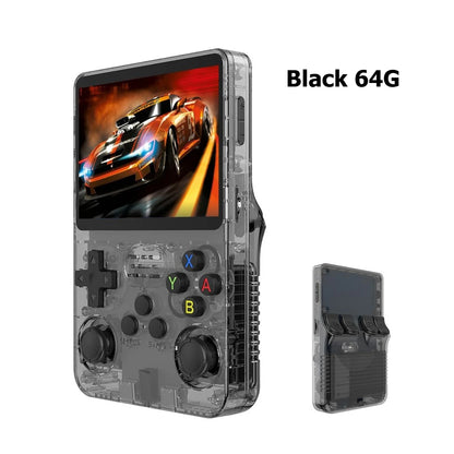 S34bcf286cf60414499acb9ebc65f57a2H