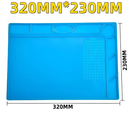 S3b0614425641438981fe01f6f7bf309cJ