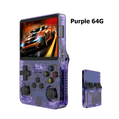 S3c1484ebb86041d888320defa0c2002ak