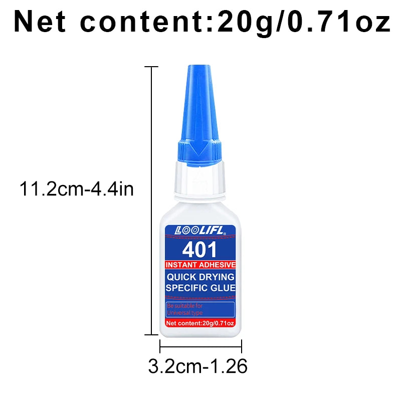 S40fc0c67bf2b4302b9f98f6f218ae91ei