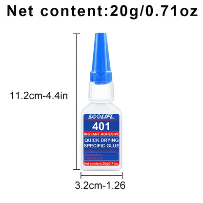 S40fc0c67bf2b4302b9f98f6f218ae91ei