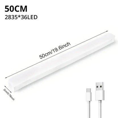 S460c59b95889415c9cb5445c38055b22W