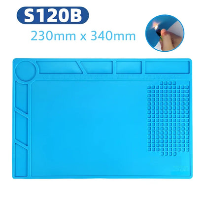 S4f4ba05013254cf8a3e77697eeb1b1b5k