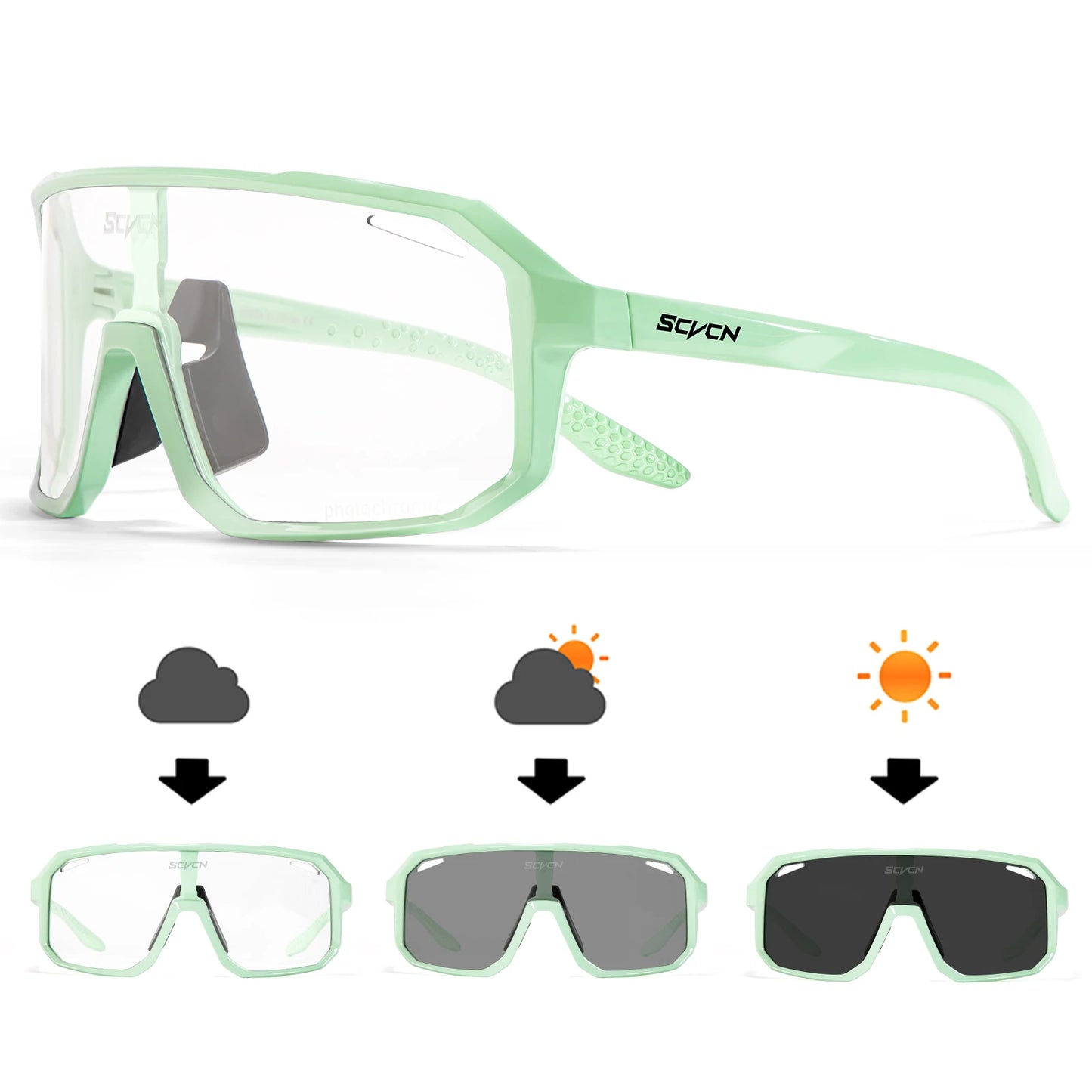 S51e80e7befd94756866fcf4f4b2ceddd7