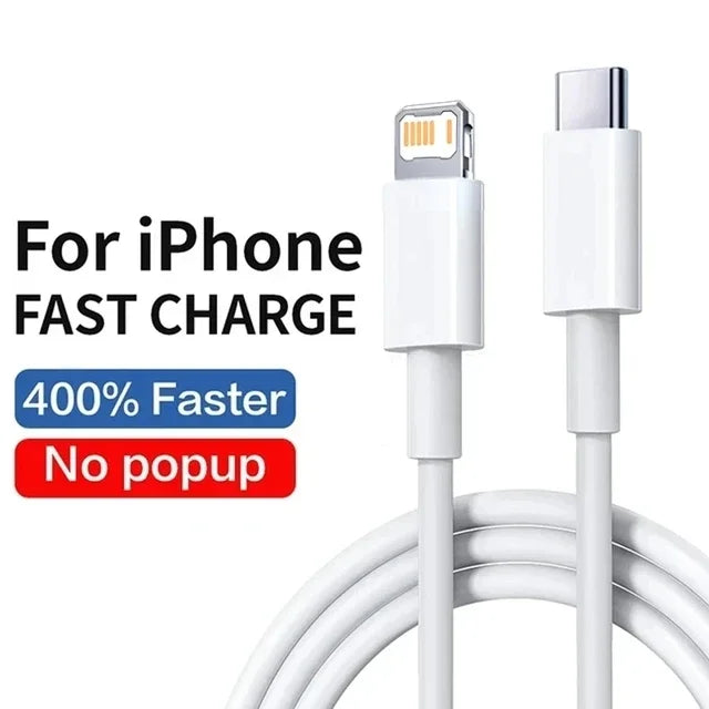 S520ac52ce8fd4ef0859775622ed00b10x