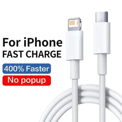 S520ac52ce8fd4ef0859775622ed00b10x