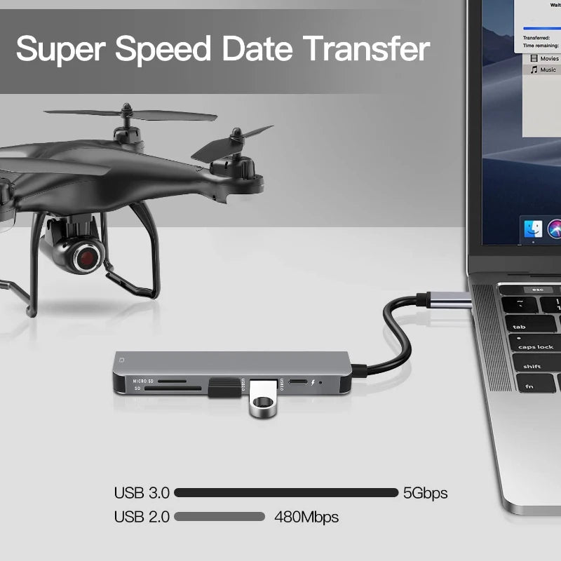 S561d50525c99446bbb8d5915bb042d25T
