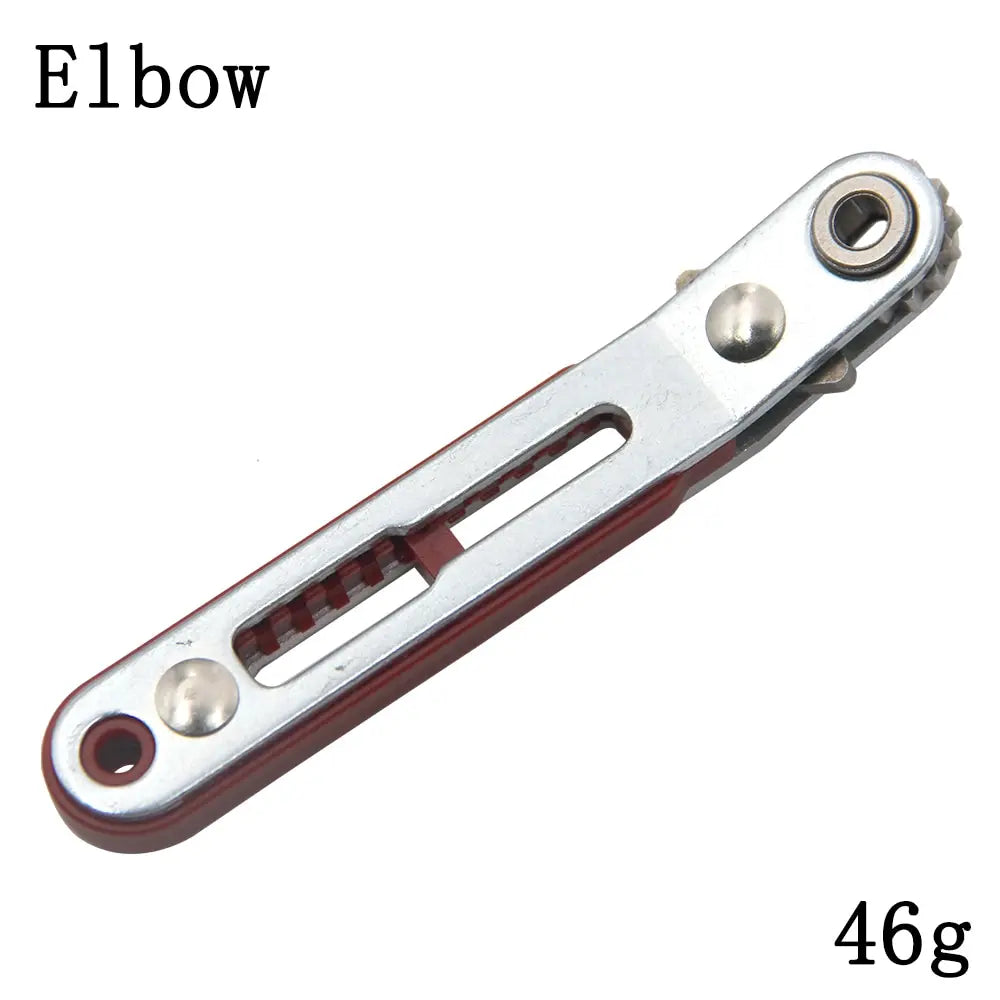 S59824919bcd14ea6b847c02e7274d729b