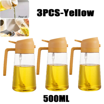 S5d773d8cb81a45078a3f0fa0d254fde6e