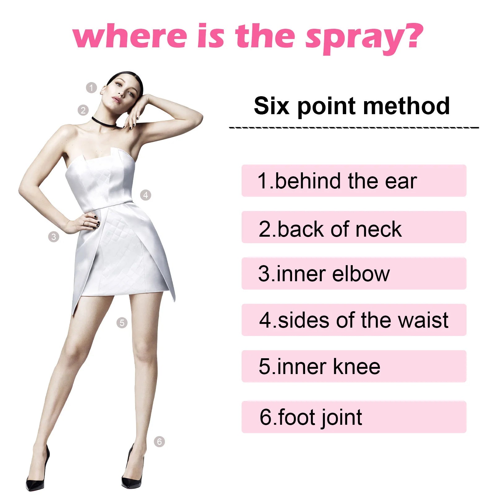 S633a32a016e243e88f6cb2c10a5a8215w