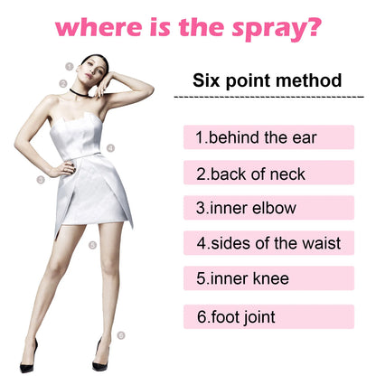 S633a32a016e243e88f6cb2c10a5a8215w