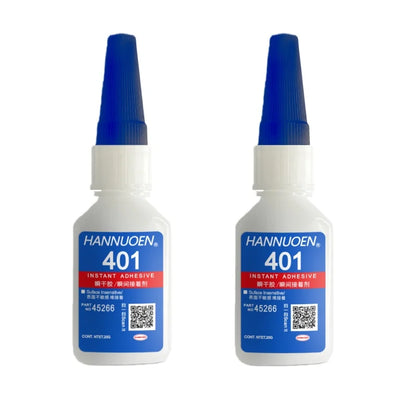 S65cb88052bd04bb799607fa65723456bg