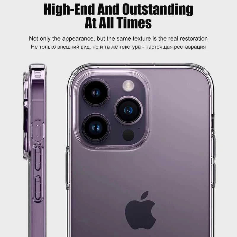 S6c54e95146ef4aef97118ef164e36283e