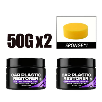 S847d8bea868743348732f839ff80e72dr