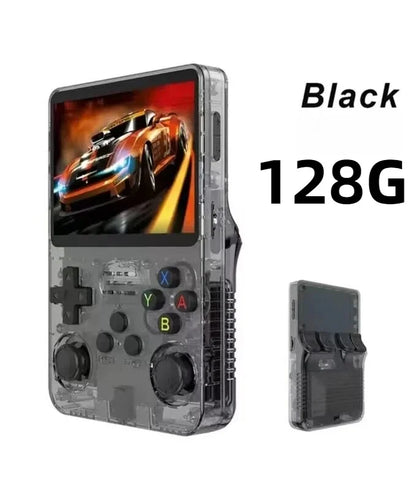 S8a447aa439884aed99c5f3858aebe748Z