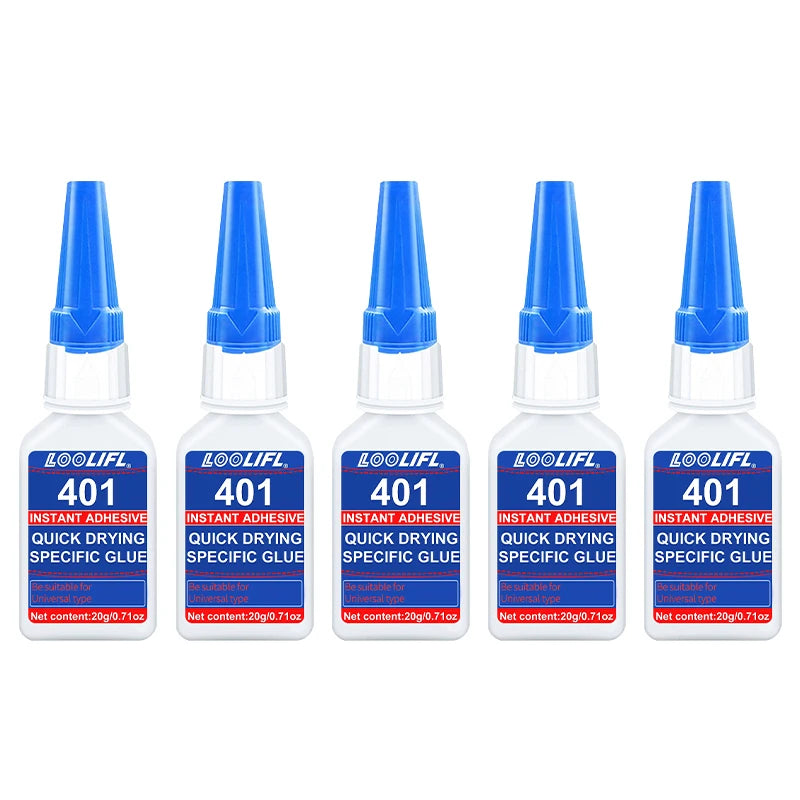 S95cf4825576843c3a765ce5fd953f68e9