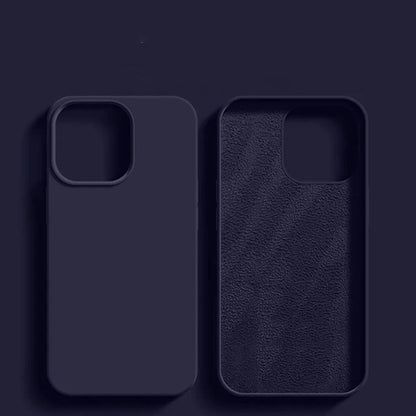 S95f1877cefa74d24a8cb2685f4f4029fW