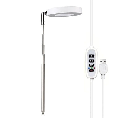 S9ce556bed96f484eae3146392e8802b1Z