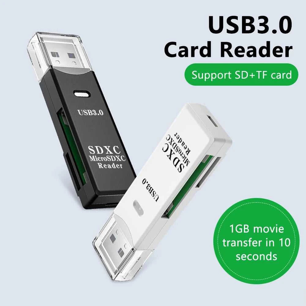 S9de401b6952d43a1b5071939f5ce6483e
