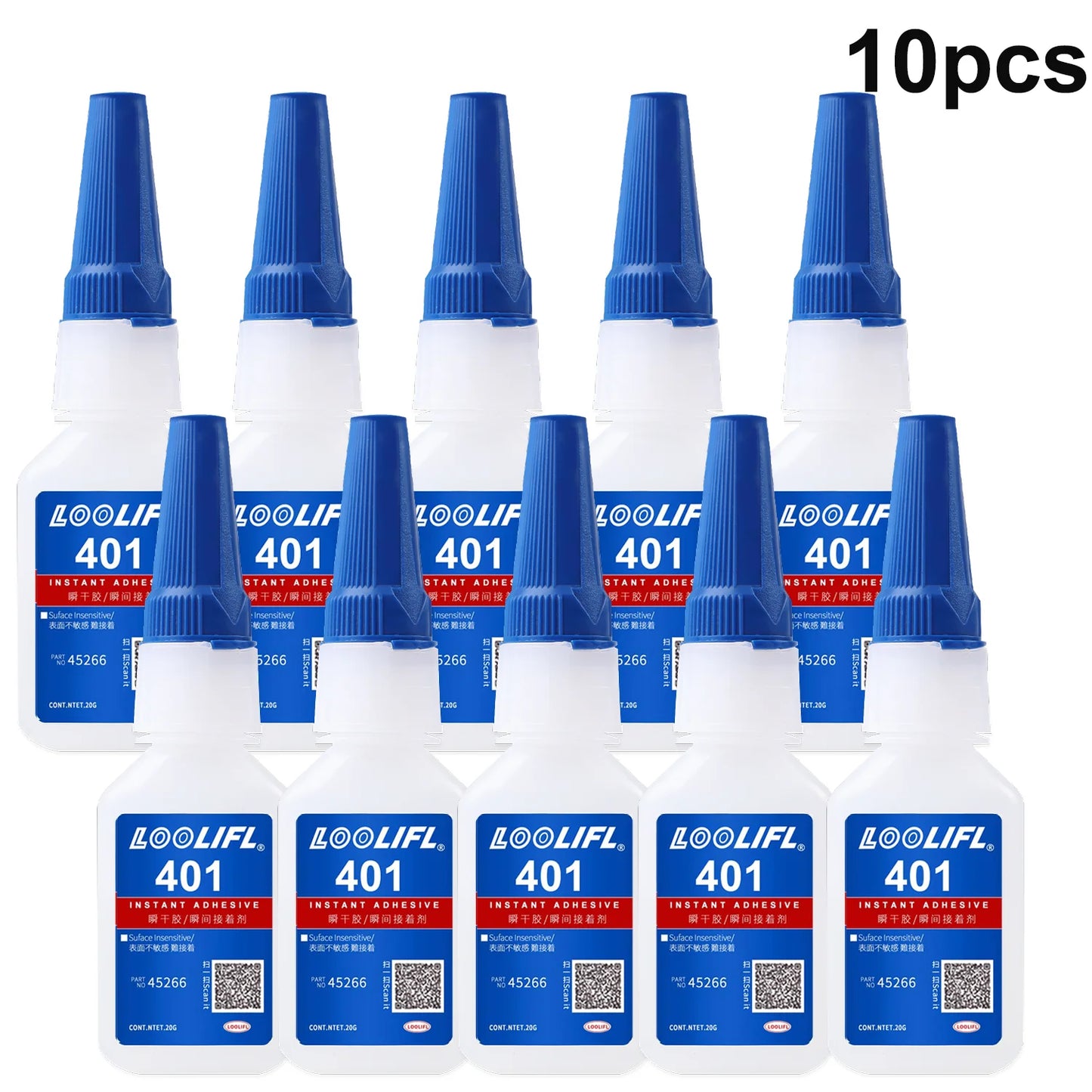 S9fda90d1afe74893b470cb83e9f2b82de