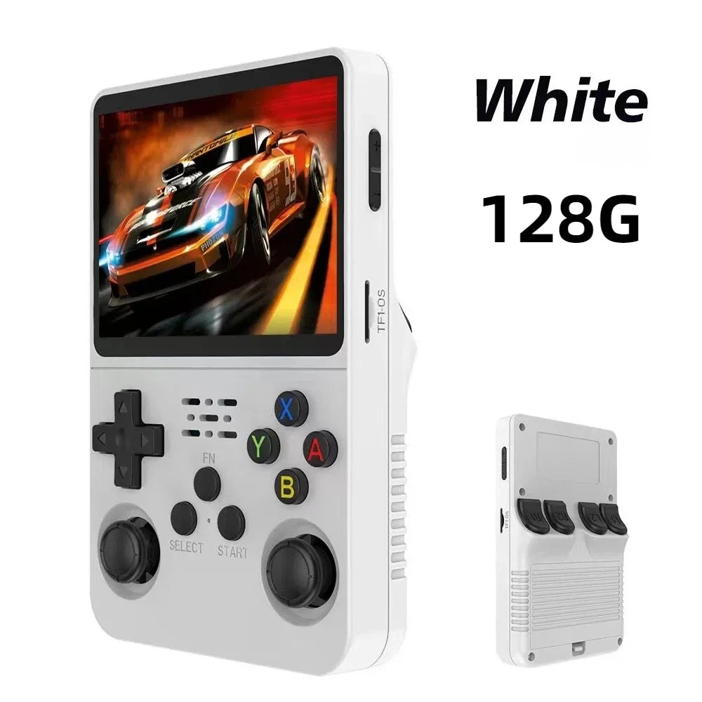 Sa18d135e15f74a4089d18e3f6801ab971