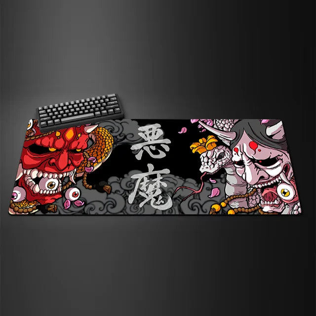 Sa3a247a80d77472aa432f92dfed11aads