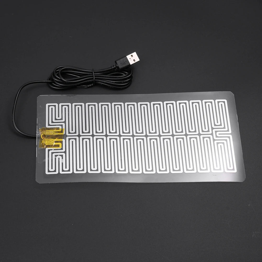 Sa8202d23abbf4103bd7fdc4807612516j