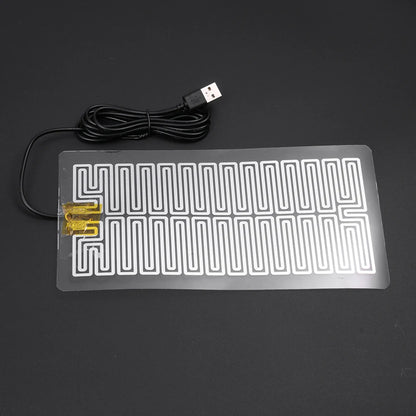 Sa8202d23abbf4103bd7fdc4807612516j