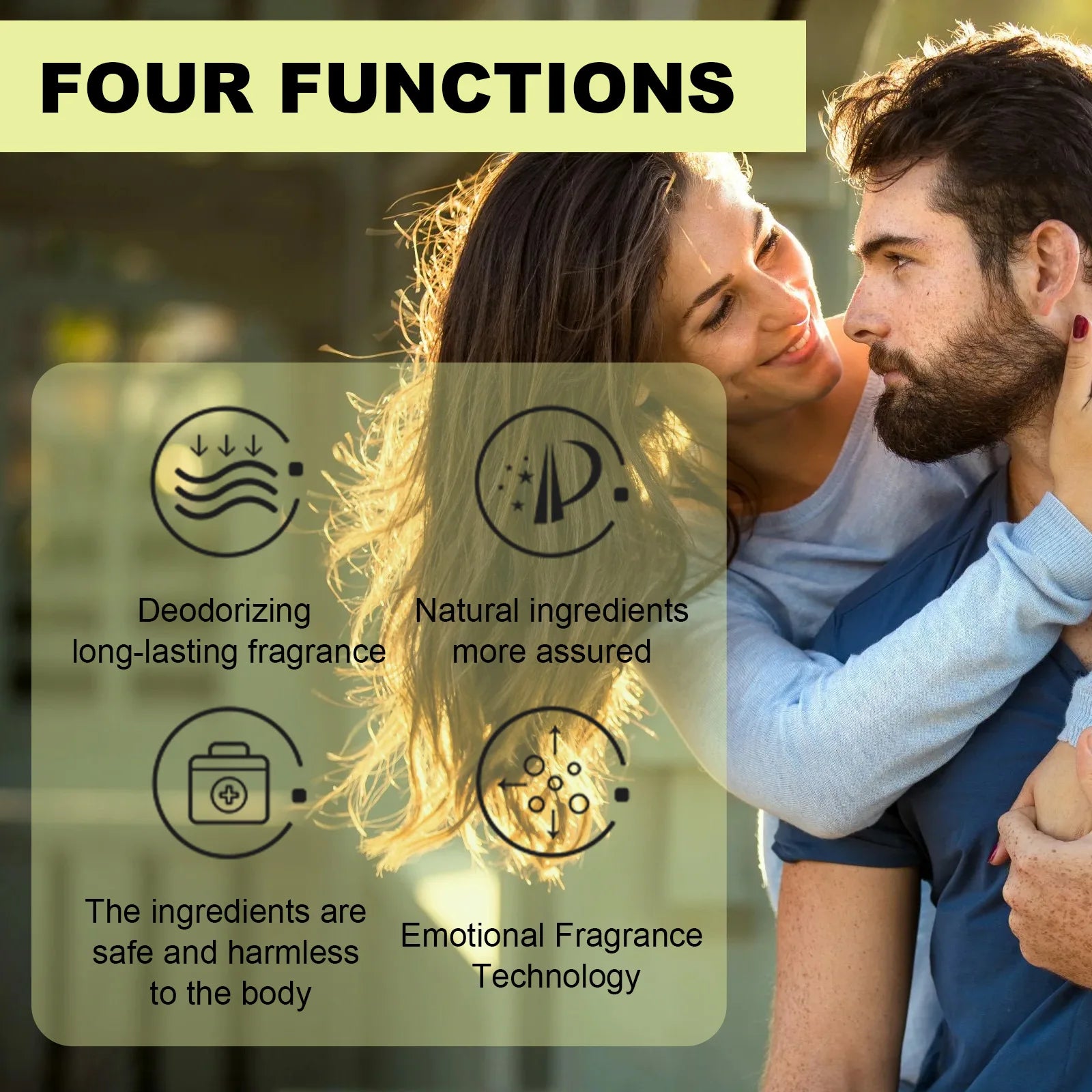 Sac16db67bb184e0fb0143732f88b23f2f