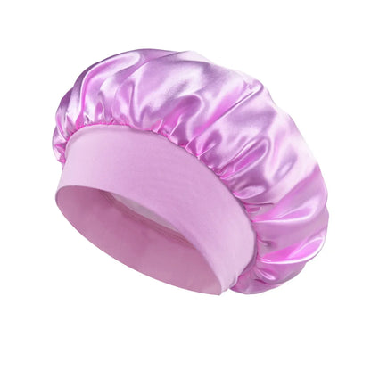 Sb828ddac2c984a43a16166bc4d74fc1c7