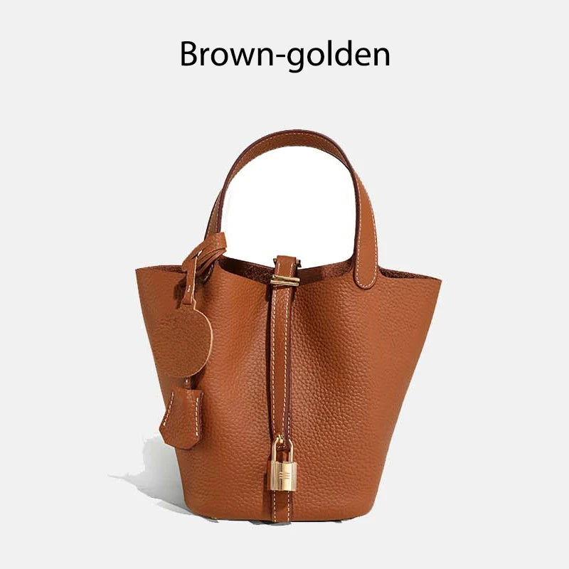 Sb9052b5d031141449aed295466d596d8d