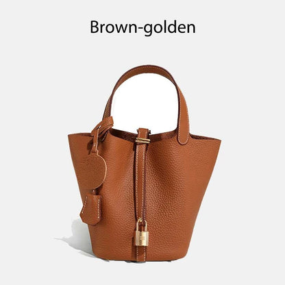 Sb9052b5d031141449aed295466d596d8d
