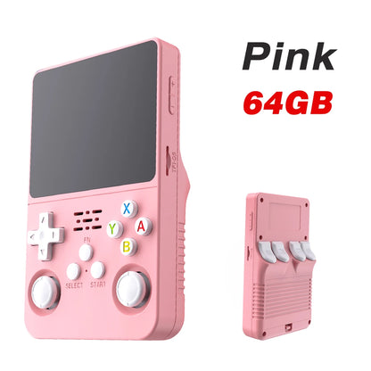 Sbe1a570dcdc440e88b83f9f324a31382J