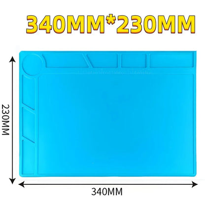 Sbeb19f3ad6b844678f8912935a1bf76br