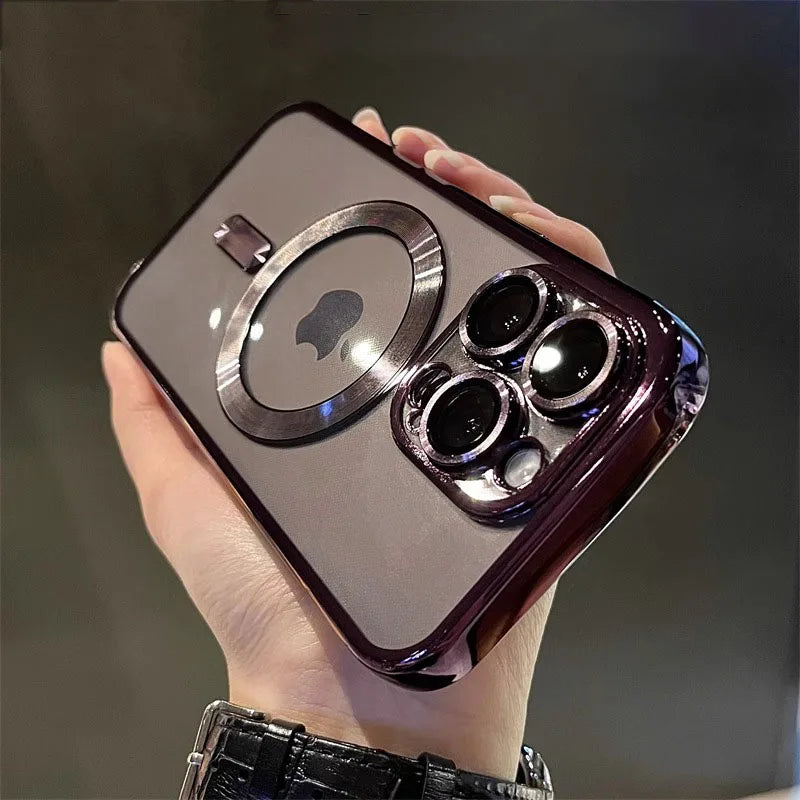 Sc1a101ad098e458c83a21e386c58c045s