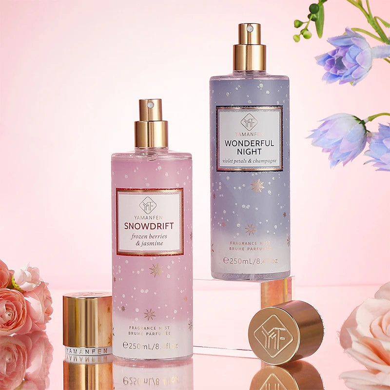 Sc3f809f704384cac80d343581fcdf9667