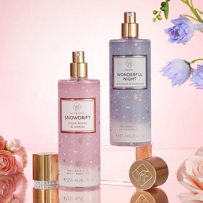 Sc3f809f704384cac80d343581fcdf9667