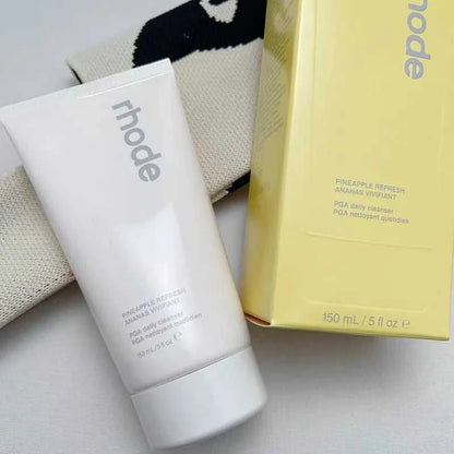 Sc4e382bae0db444394392de5b9a8ffef7
