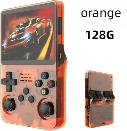 Sc9246007da5449b7996c98e073bec06fF
