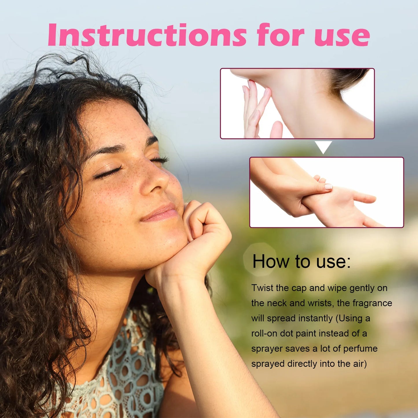 Sc9a4534b32ac44688c257ccaac785fceQ