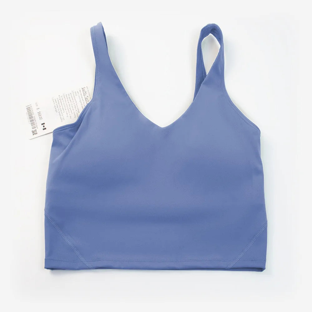 Sca6520df8b8c4ab199e190de82e71cdaC