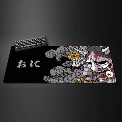 Sd7da850857214e4c9c626a86794493c4r