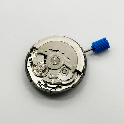 Sd7e76a359cf4440a9d43c2c26f48aeefD