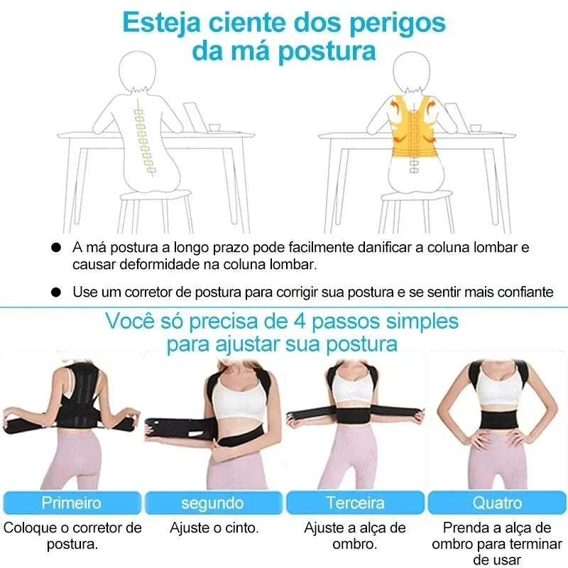Sd7ea27ae90cb48cba4b9d9579026d5eeZ