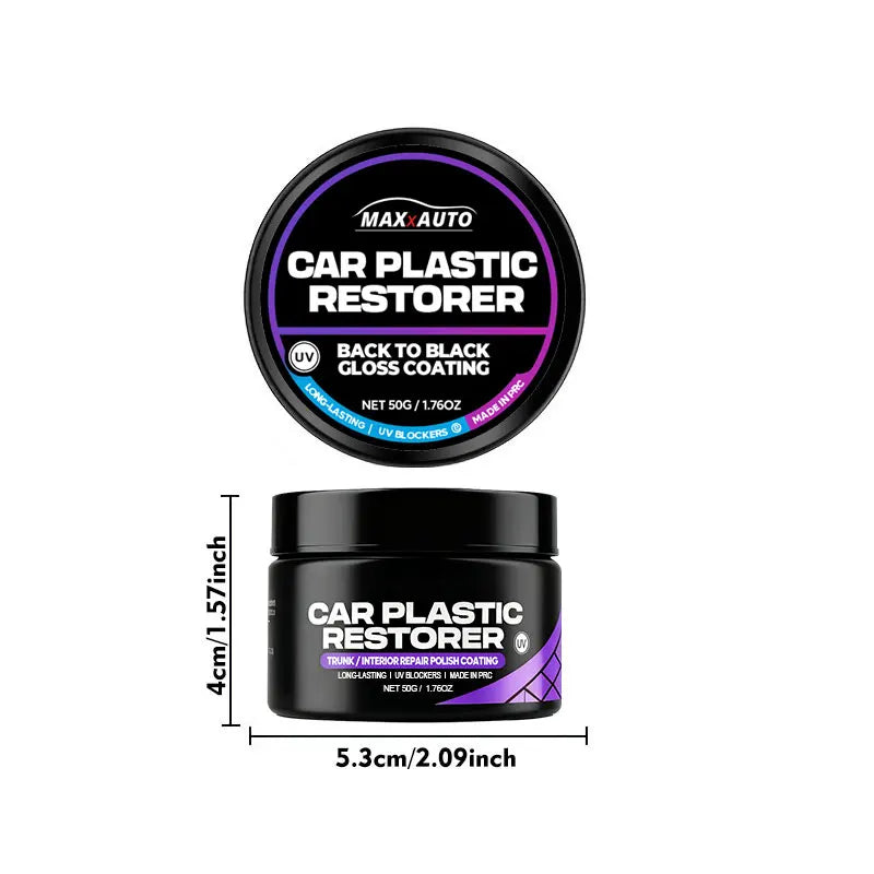 Sdc2ab9fe92b14dee8a8c99c800233cf2t