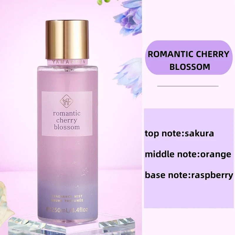 Sdc8f2a61cdb14850bf14827692146b67Y